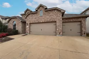 9220 Prickly Pear Trl, Argyle, TX 76226 - Photo 2