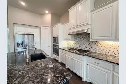 9220 Prickly Pear Trail, Argyle, TX 76226 - Photo 6