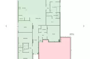 9220 Prickly Pear Trl, Argyle, TX 76226 - Photo 32