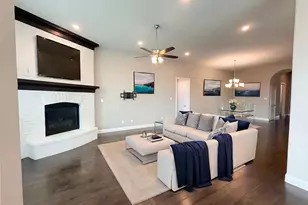 9220 Prickly Pear Trl, Argyle, TX 76226 - Photo 8