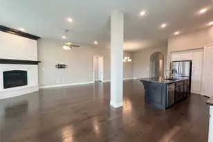 9220 Prickly Pear Trl, Argyle, TX 76226 - Photo 12