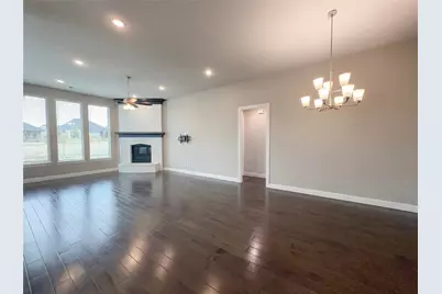 9220 Prickly Pear Trail, Argyle, TX 76226 - Photo 10