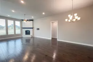 9220 Prickly Pear Trl, Argyle, TX 76226 - Photo 10