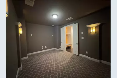 9220 Prickly Pear Trail, Argyle, TX 76226 - Photo 14