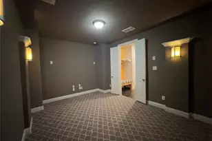 9220 Prickly Pear Trl, Argyle, TX 76226 - Photo 14