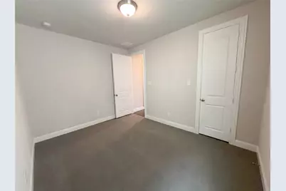 9220 Prickly Pear Trail, Argyle, TX 76226 - Photo 20