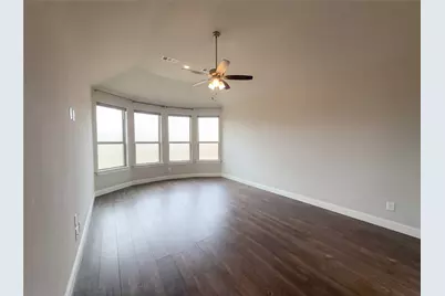 9220 Prickly Pear Trail, Argyle, TX 76226 - Photo 18