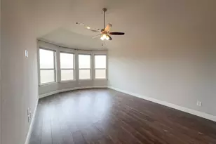 9220 Prickly Pear Trl, Argyle, TX 76226 - Photo 18