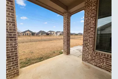 9220 Prickly Pear Trail, Argyle, TX 76226 - Photo 28