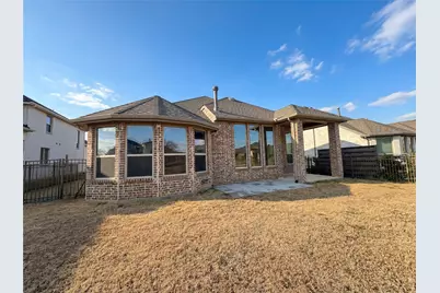 9220 Prickly Pear Trail, Argyle, TX 76226 - Photo 30