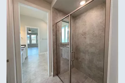 9220 Prickly Pear Trail, Argyle, TX 76226 - Photo 26