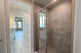 9220 Prickly Pear Trl, Argyle, TX 76226 - Photo 26