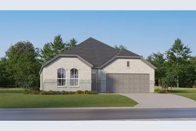 2214 Starstruck Court, Crandall, TX 75114 - Photo 1