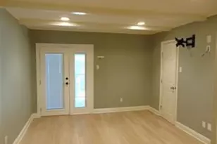 4816 Amesbury Dr, Dallas, TX 75206 - Photo 12