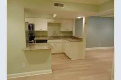 4816 Amesbury Drive #227, Dallas, TX 75206 - Photo 2