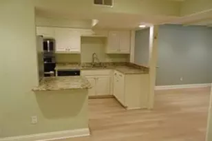 4816 Amesbury Dr, Dallas, TX 75206 - Photo 2