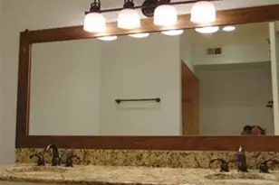 4816 Amesbury Dr, Dallas, TX 75206 - Photo 10