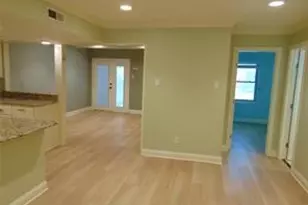 4816 Amesbury Dr, Dallas, TX 75206 - Photo 4