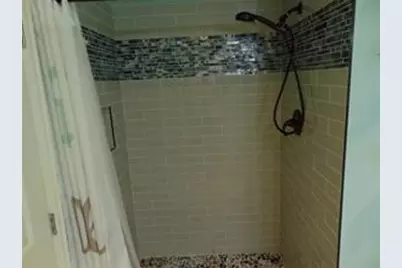 4816 Amesbury Drive #227, Dallas, TX 75206 - Photo 8