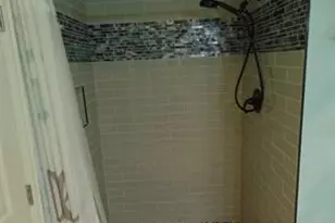 4816 Amesbury Dr, Dallas, TX 75206 - Photo 8