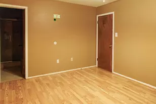 1710 Partridge Pl, Abilene, TX 79605 - Photo 8