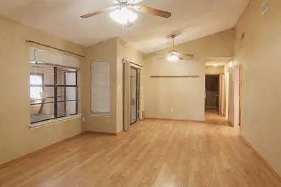 1710 Partridge Place, Abilene, TX 79605 - Photo 2