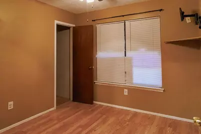 1710 Partridge Place, Abilene, TX 79605 - Photo 10