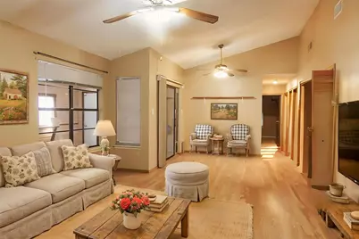 1710 Partridge Place, Abilene, TX 79605 - Photo 2