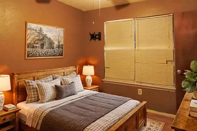 1710 Partridge Place, Abilene, TX 79605 - Photo 16