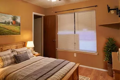 1710 Partridge Place, Abilene, TX 79605 - Photo 12