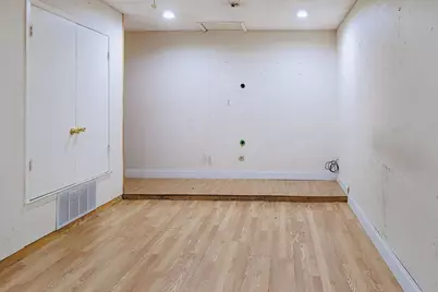 1710 Partridge Place, Abilene, TX 79605 - Photo 4