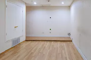 1710 Partridge Pl, Abilene, TX 79605 - Photo 4