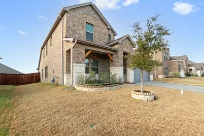 2105 Proteus Drive, Haslet, TX 76052 - Photo 2