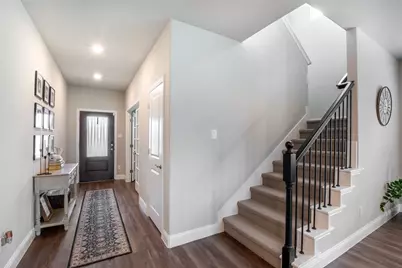 2105 Proteus Drive, Haslet, TX 76052 - Photo 14