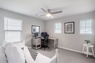 2105 Proteus Dr, Haslet, TX 76052 - Photo 32