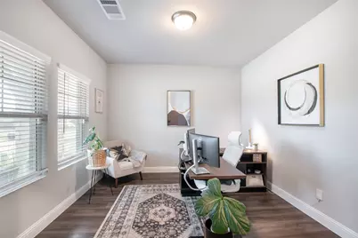 2105 Proteus Drive, Haslet, TX 76052 - Photo 24