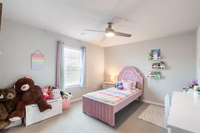 2105 Proteus Drive, Haslet, TX 76052 - Photo 34