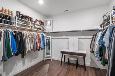 2105 Proteus Drive, Haslet, TX 76052 - Photo 22