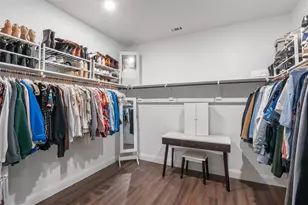 2105 Proteus Dr, Haslet, TX 76052 - Photo 22