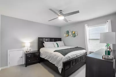 2105 Proteus Drive, Haslet, TX 76052 - Photo 30