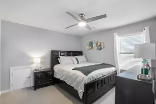 2105 Proteus Dr, Haslet, TX 76052 - Photo 30