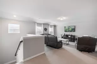 2105 Proteus Dr, Haslet, TX 76052 - Photo 26