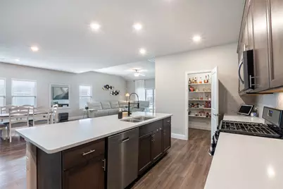 2105 Proteus Drive, Haslet, TX 76052 - Photo 12