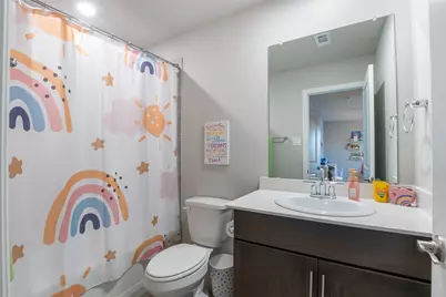 2105 Proteus Drive, Haslet, TX 76052 - Photo 36