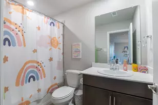 2105 Proteus Dr, Haslet, TX 76052 - Photo 36