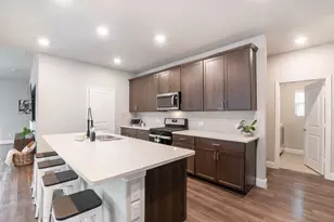 2105 Proteus Dr, Haslet, TX 76052 - Photo 10