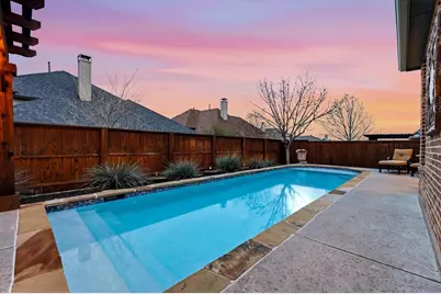 1309 Pitaya Drive, Argyle, TX 76226 - Photo 36