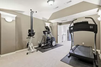 1309 Pitaya Drive, Argyle, TX 76226 - Photo 24