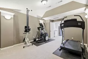 1309 Pitaya Dr, Argyle, TX 76226 - Photo 24