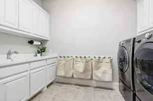 1309 Pitaya Dr, Argyle, TX 76226 - Photo 14